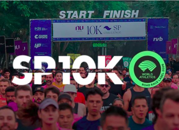 SP10K Challenge 2026