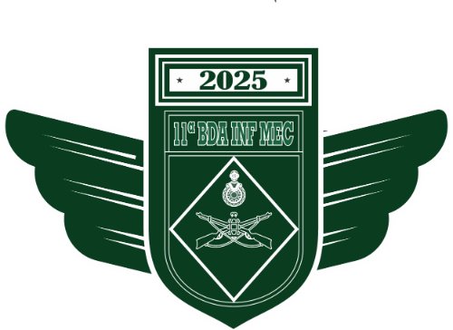 6º CORRIDA FORTE ANHANGUERA - EXÉRCITO