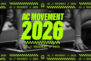 AC MOVEMENT 2026