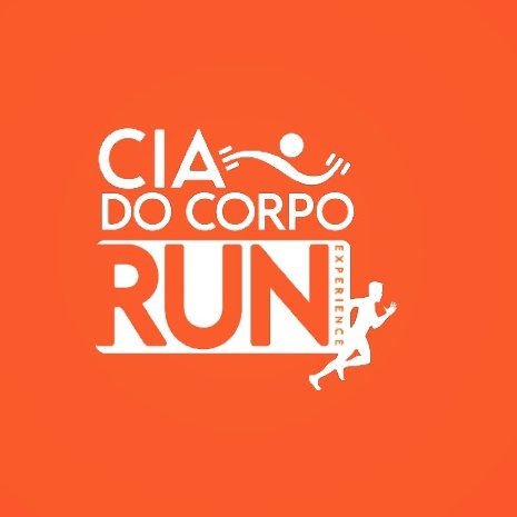 CIA DO CORPO RUN - Olinda PE 2026