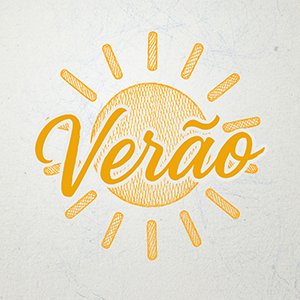 Circuito das Estações 2026 - Verão - Rio de Janeiro