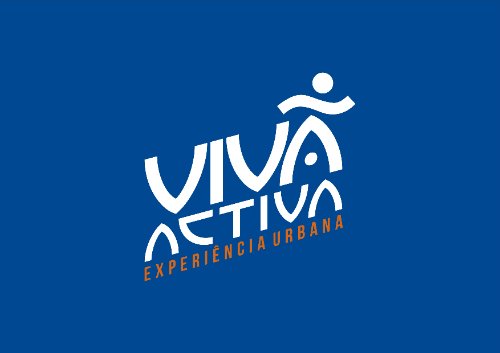 CIRCUITO VIVA O SUBÚRBIO 2.0