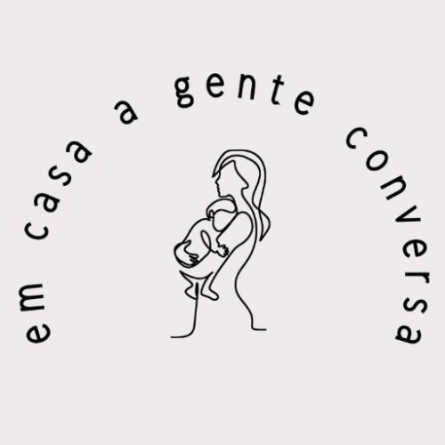 CORRIDA EM CASA A GENTE CONVERSA 2ª EDIÇÃO