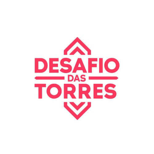Desafio das torres meia maratona