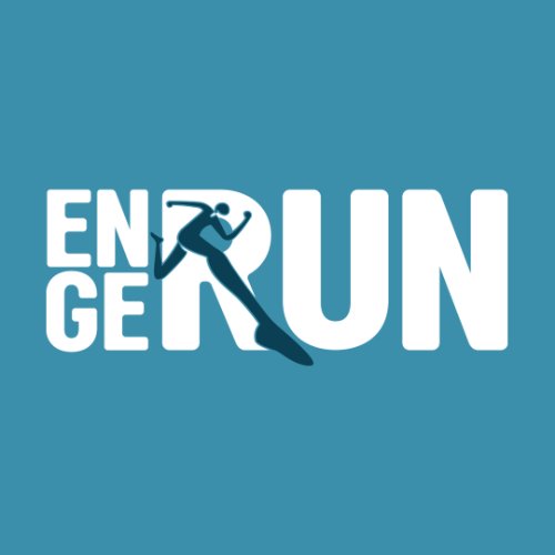 ENGERUN 2026 - ETAPA SANTOS