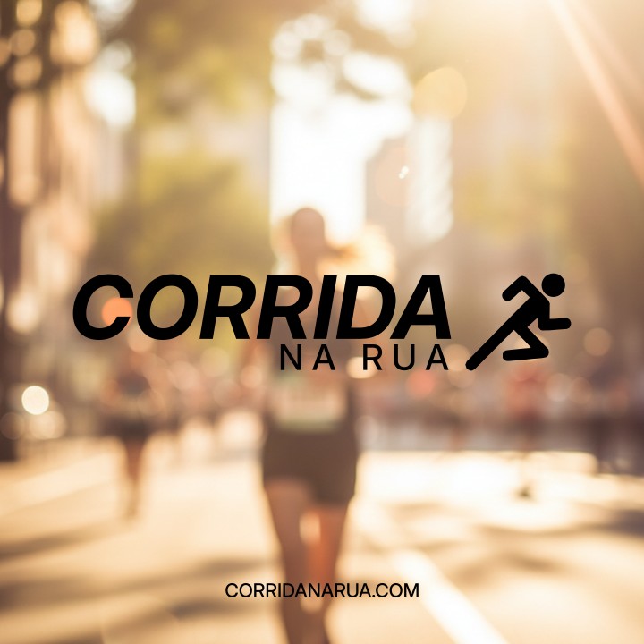 LIVE São Paulo - São Paulo/SP