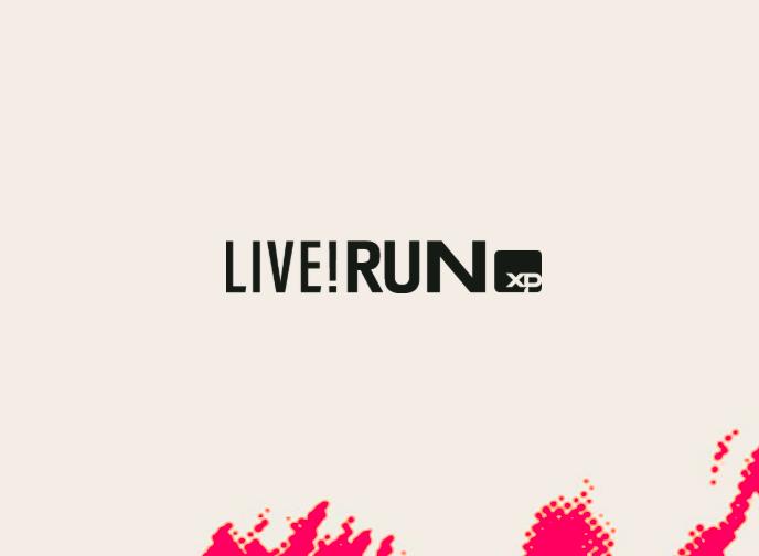 LIVE Porto Velho - Porto Velho/RO