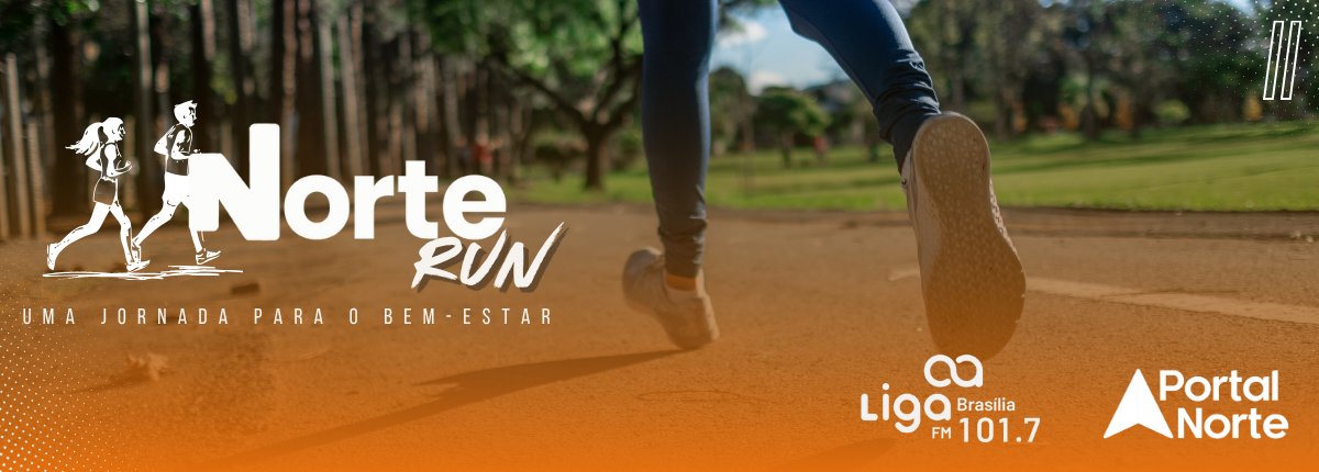 Norte Run 2026