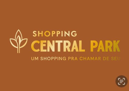 SHOPPING CENTRAL PARK RUN - VARGEM GRANDE