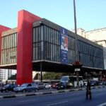 MASP - SP